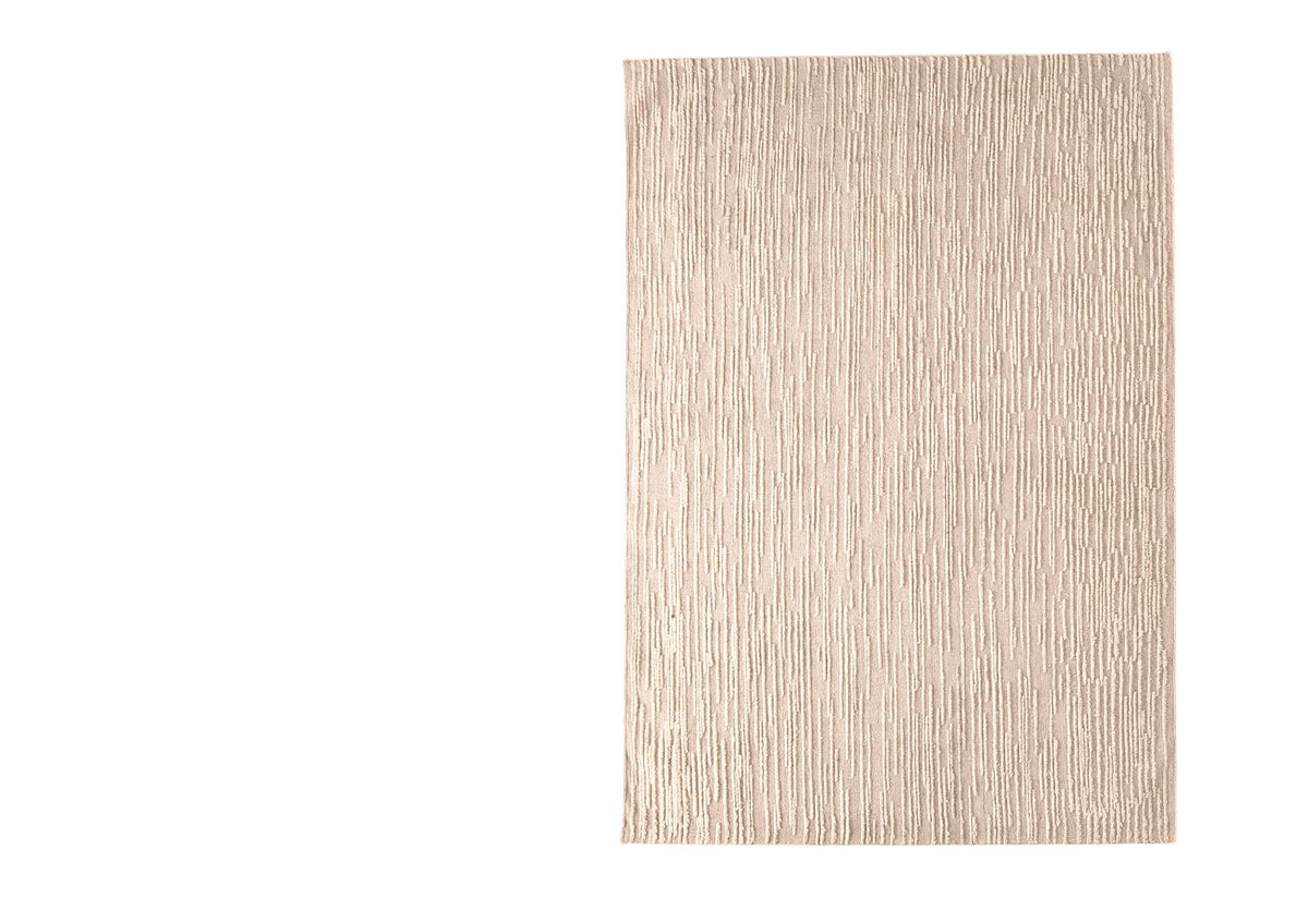 Doblecara Reversible Rug, Ronan bouroullec, Nanimarquina