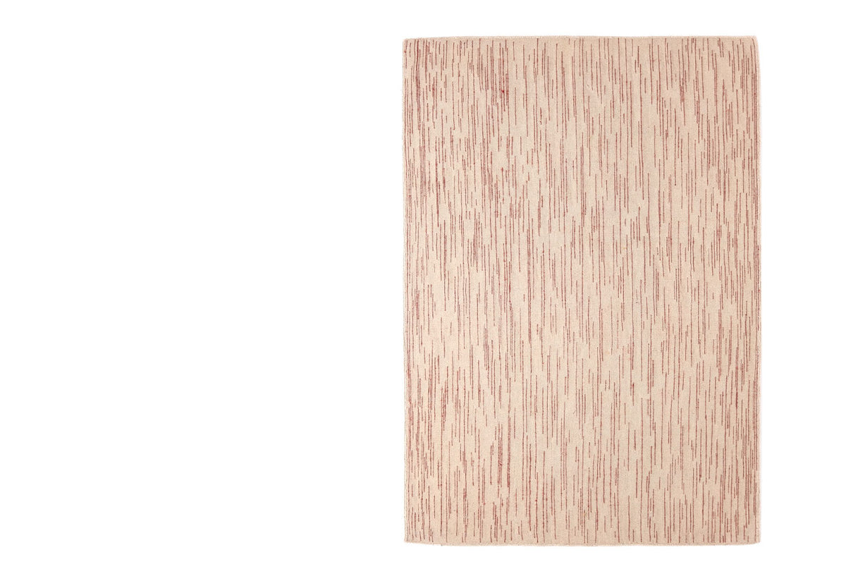Doblecara Reversible Rug, Ronan bouroullec, Nanimarquina