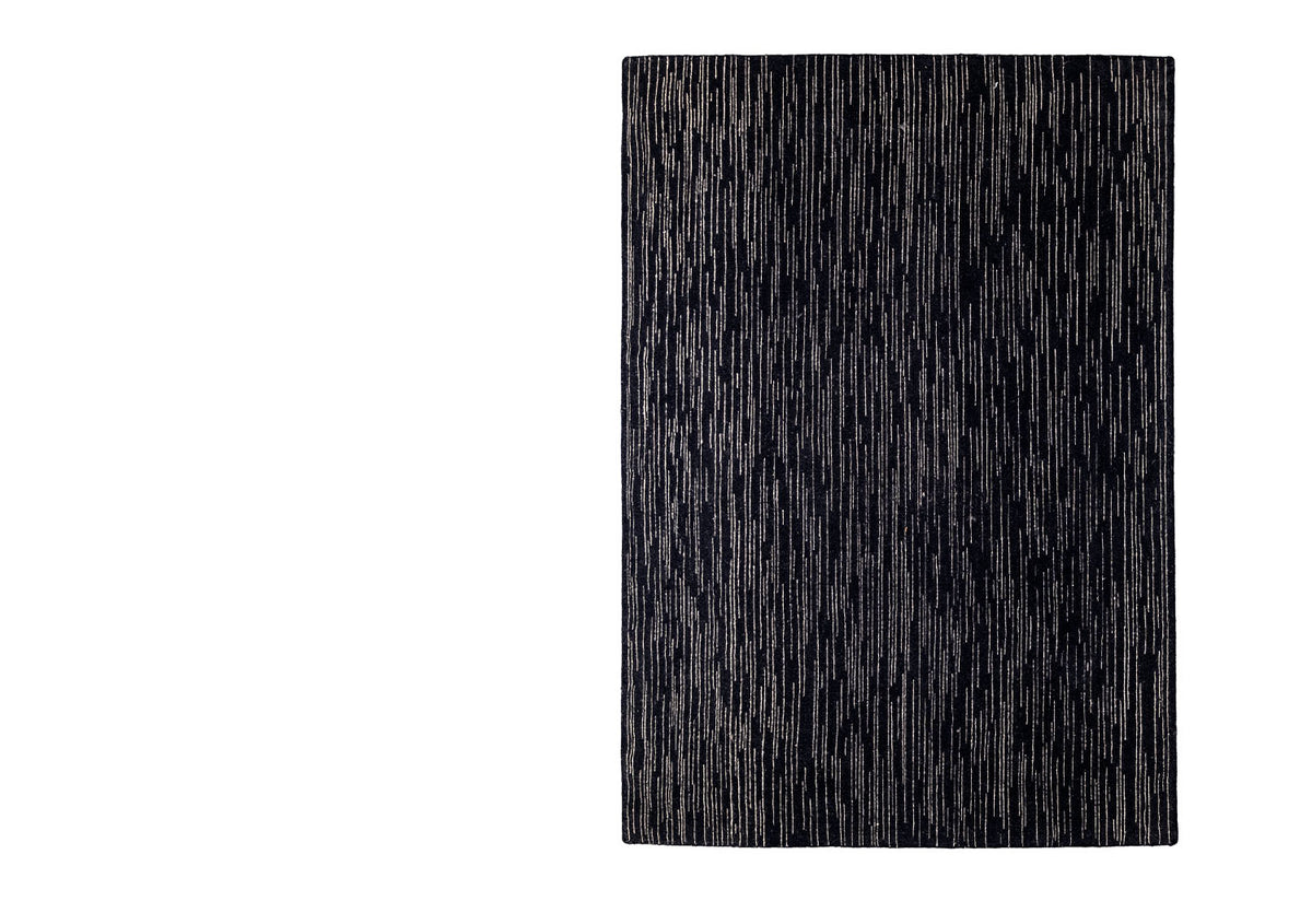 Doblecara Reversible Rug, Ronan bouroullec, Nanimarquina
