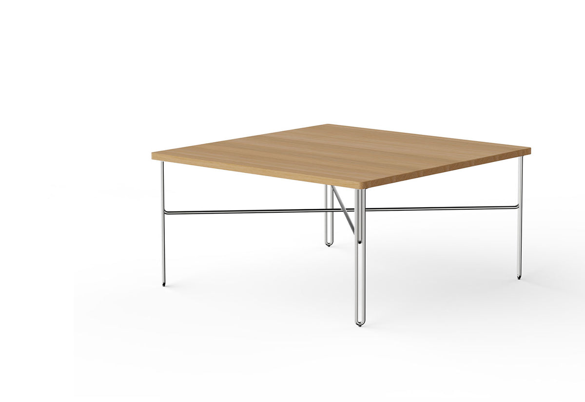 Inline Coffee Table, Julien renault, Nine