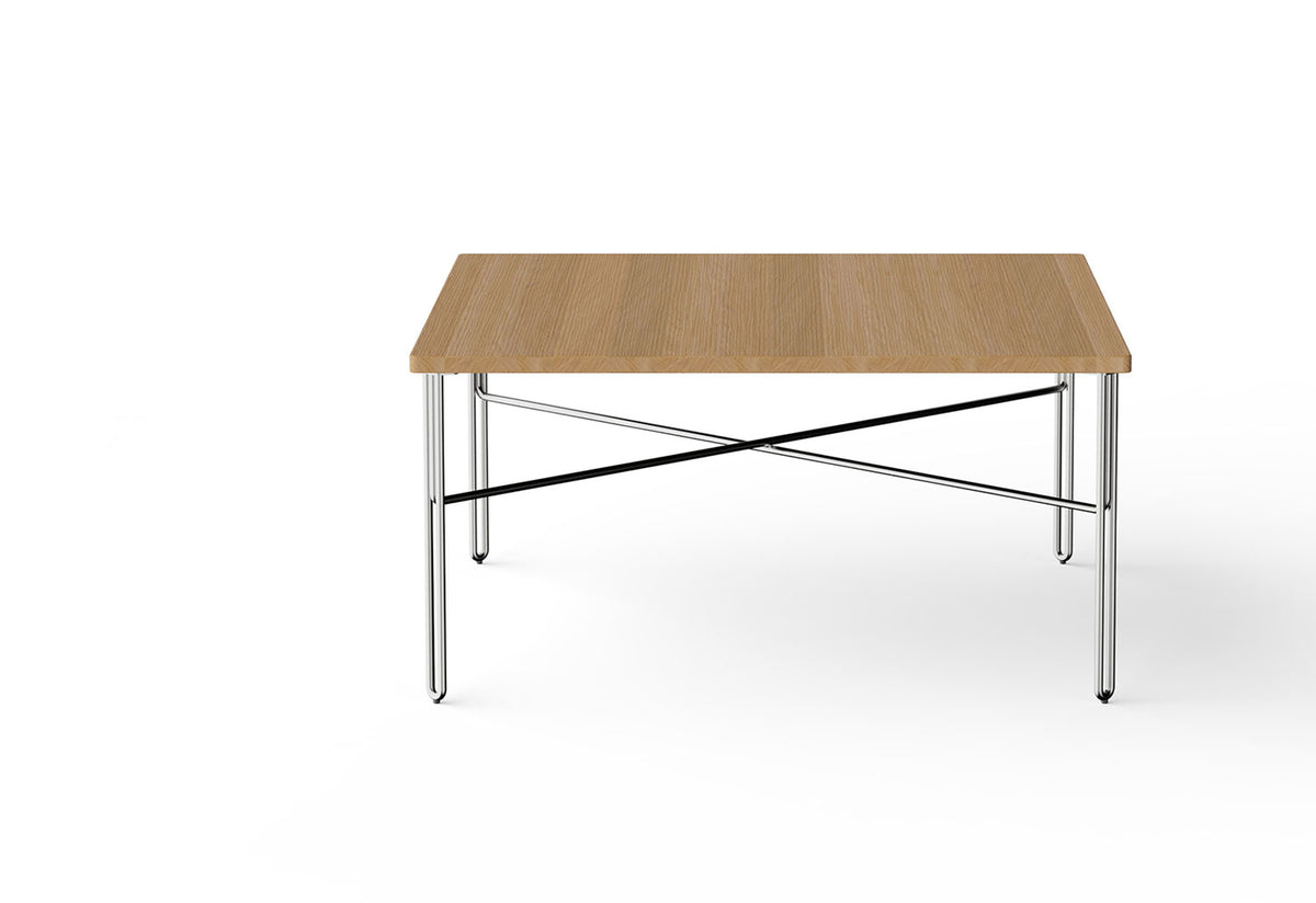 Inline Coffee Table, Julien renault, Nine