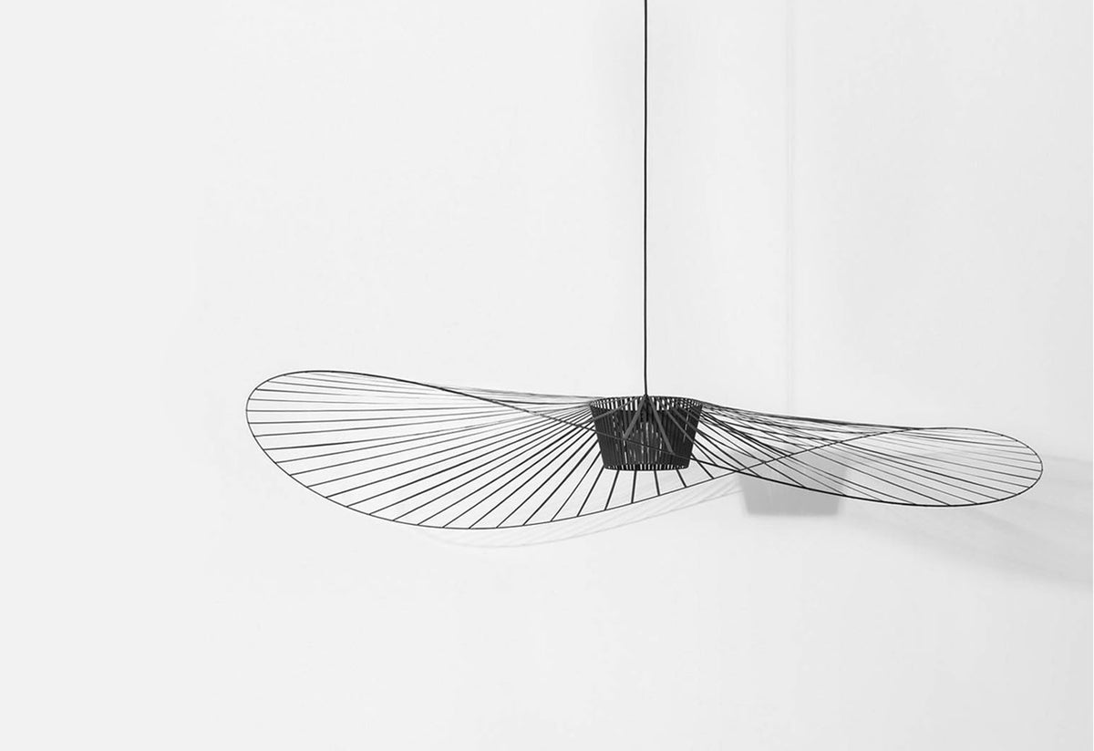 Vertigo Pendant, Constance guisset, Petite friture