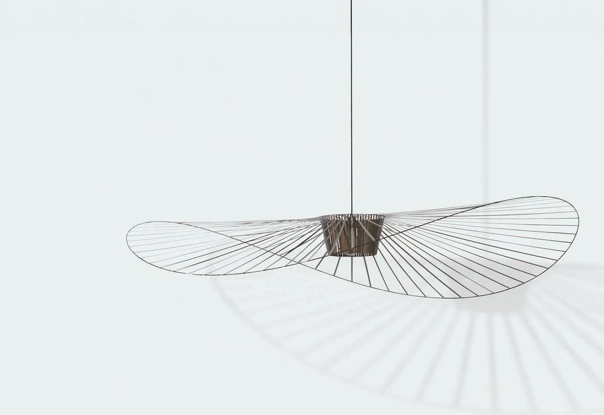 Vertigo Pendant, Constance guisset, Petite friture