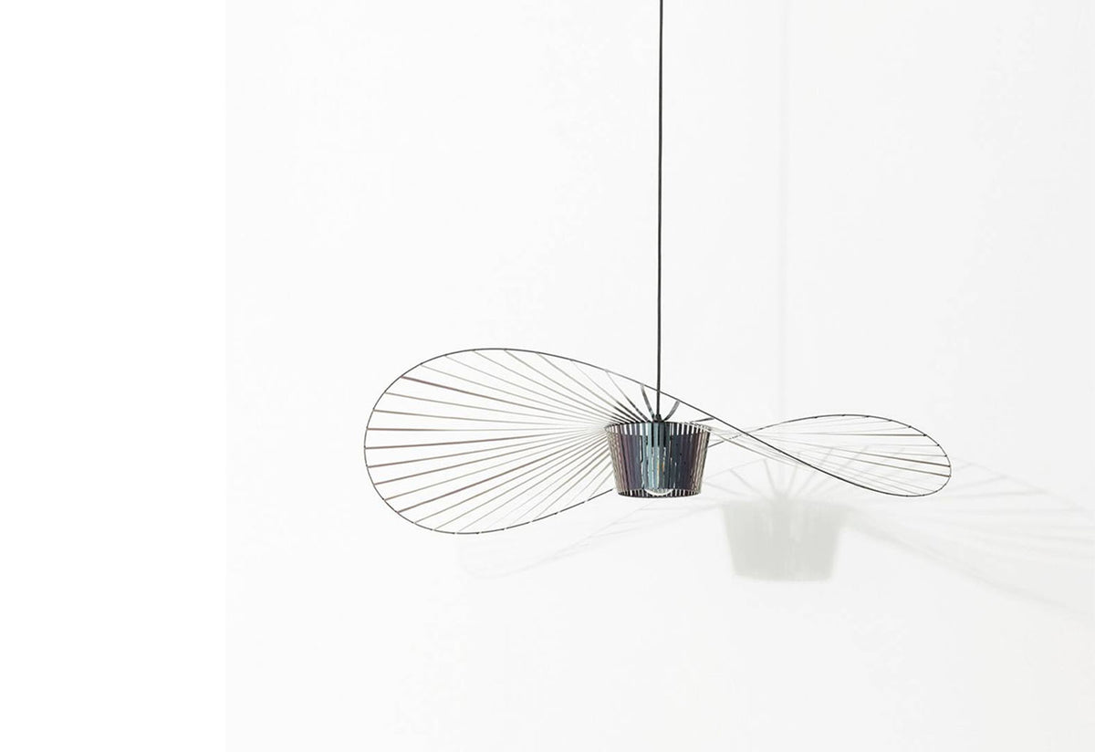 Vertigo Pendant, Constance guisset, Petite friture