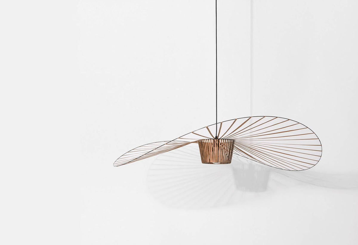 Vertigo Pendant, Constance guisset, Petite friture