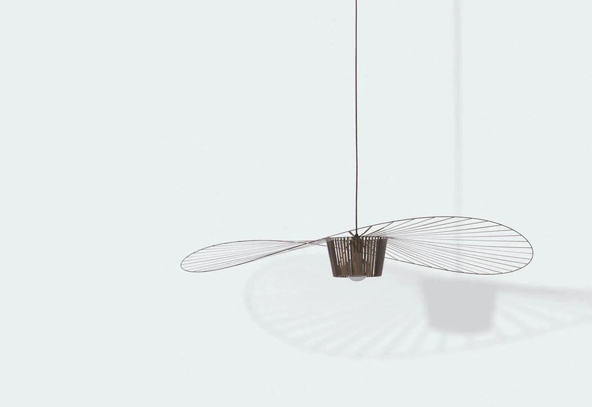 Vertigo Pendant, Constance guisset, Petite friture