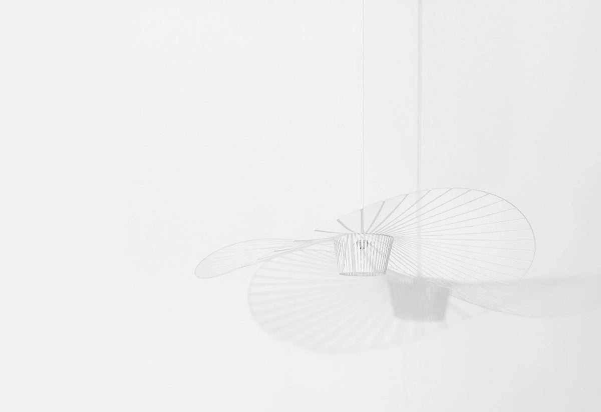 Vertigo Pendant, Constance guisset, Petite friture