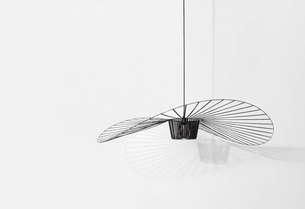 Vertigo Pendant, Constance guisset, Petite friture
