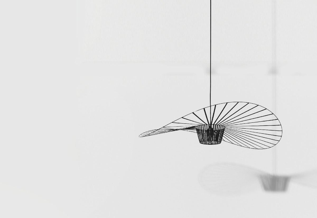 Vertigo Pendant | Ex-Display