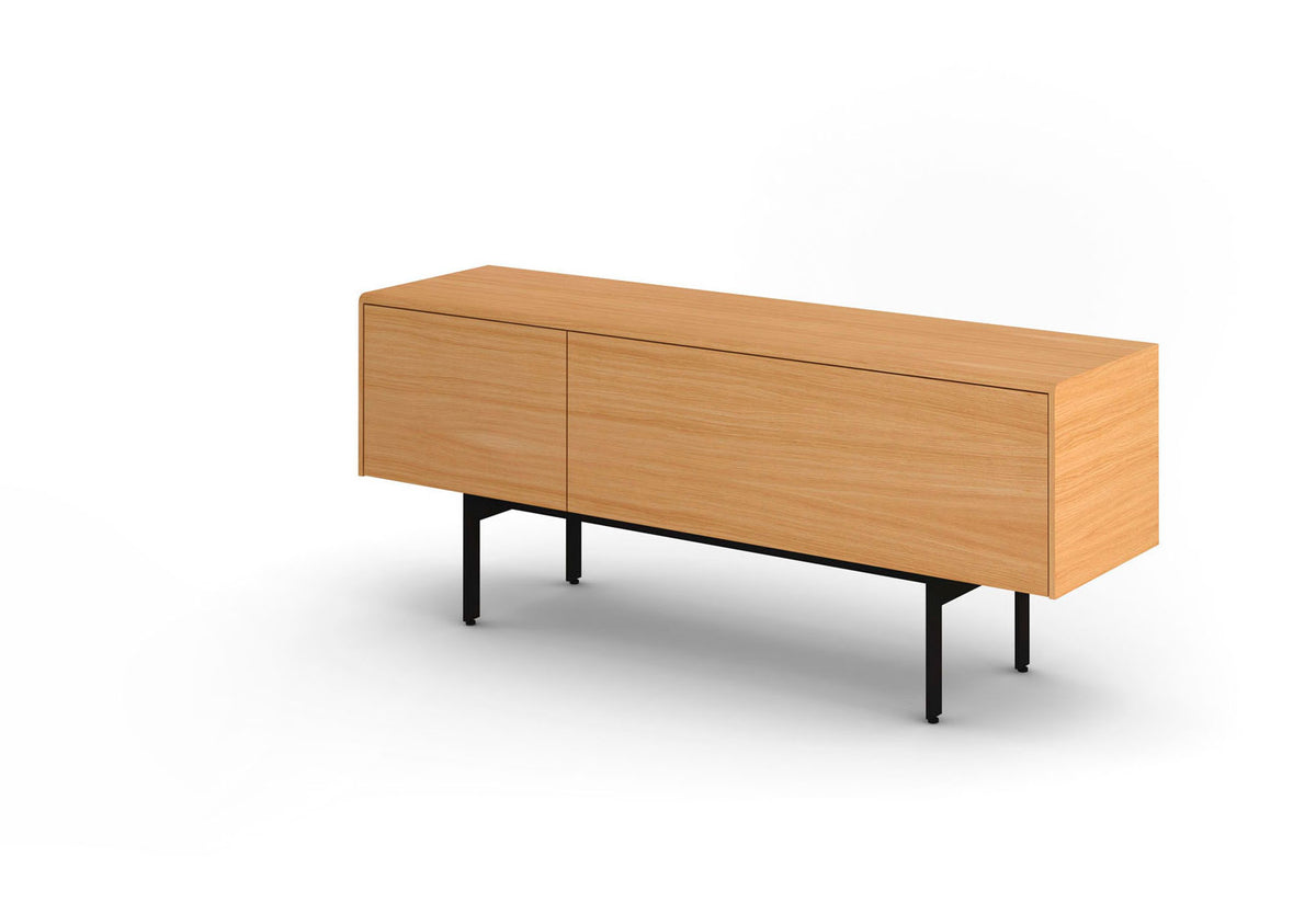 Malmö Sideboard MLM312, Mario ruiz, Punt