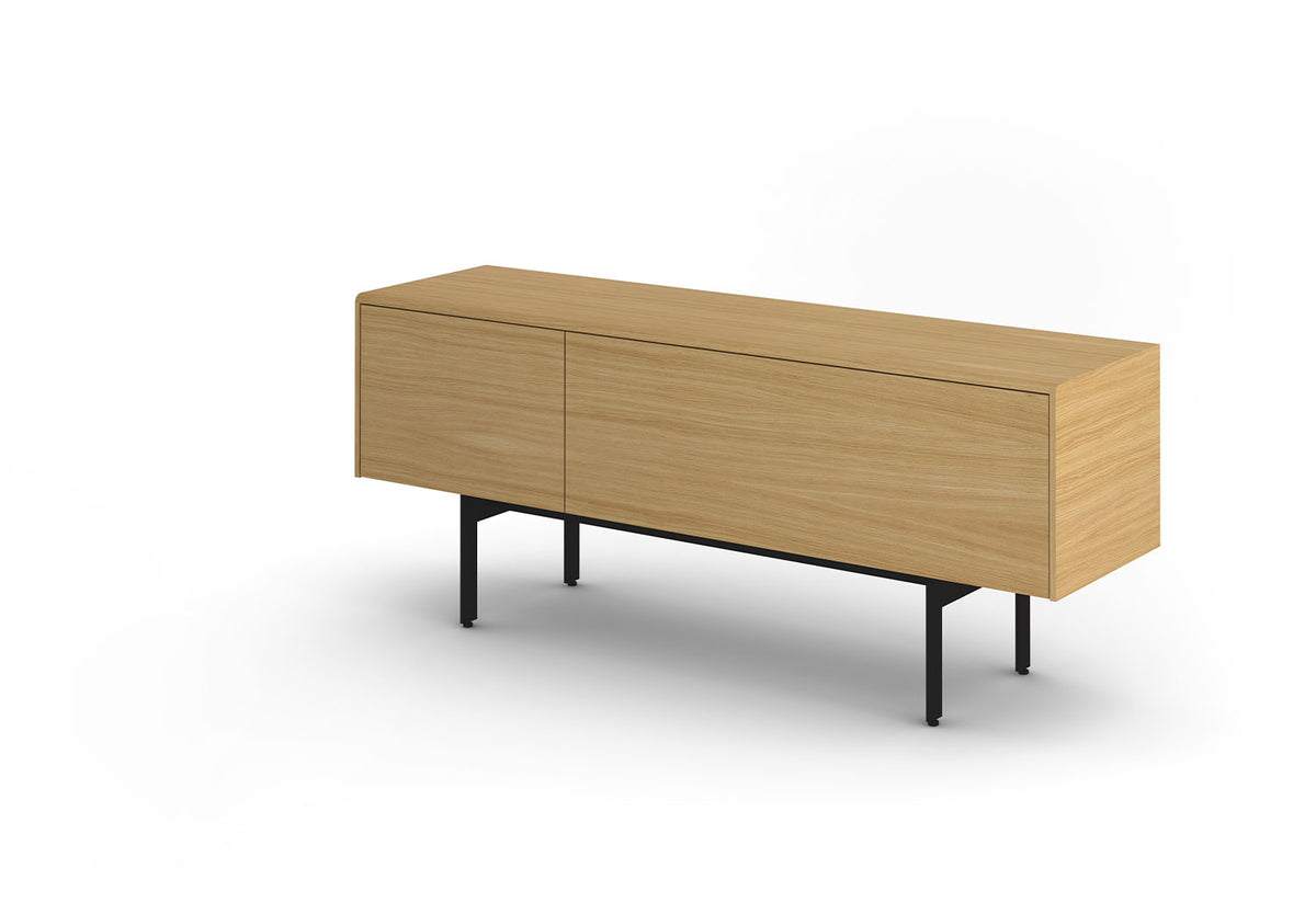 Malmö Sideboard MLM312, Mario ruiz, Punt