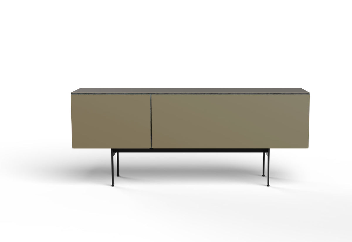 Malmö Sideboard MLM312, Mario ruiz, Punt