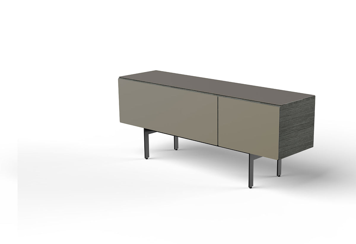 Malmö Sideboard MLM312, Mario ruiz, Punt