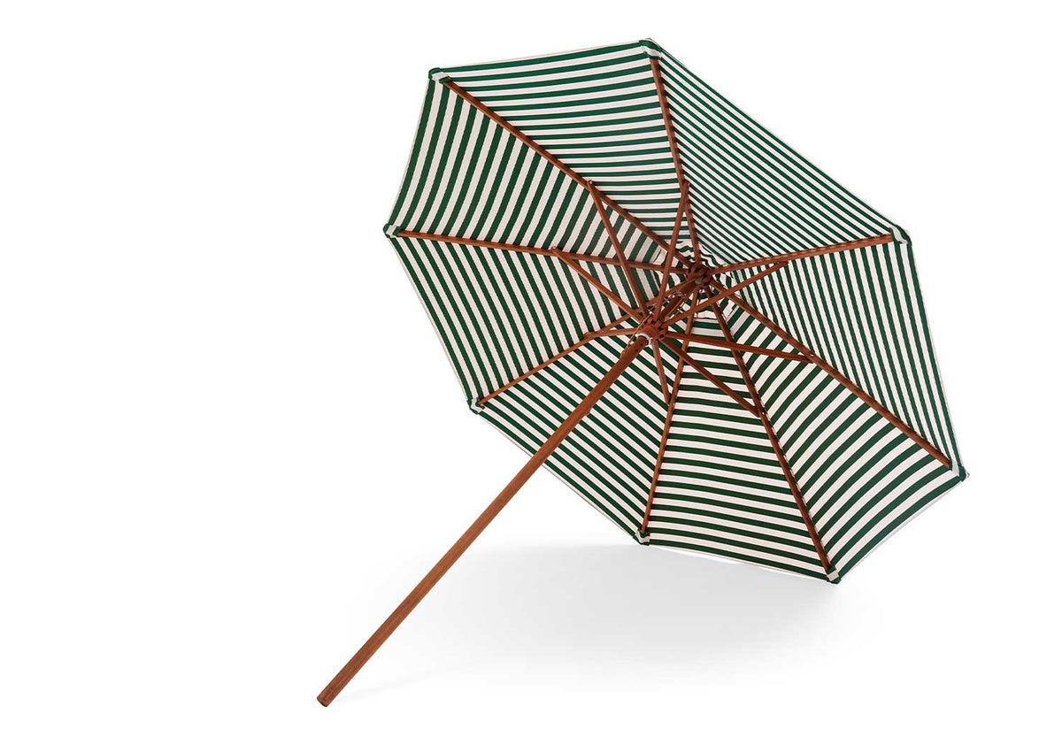 Messina Umbrella, Fritz hansen