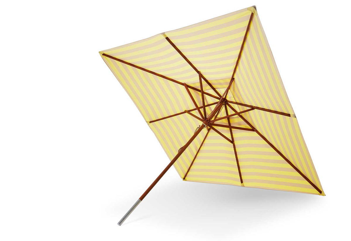 Messina Umbrella, Fritz hansen