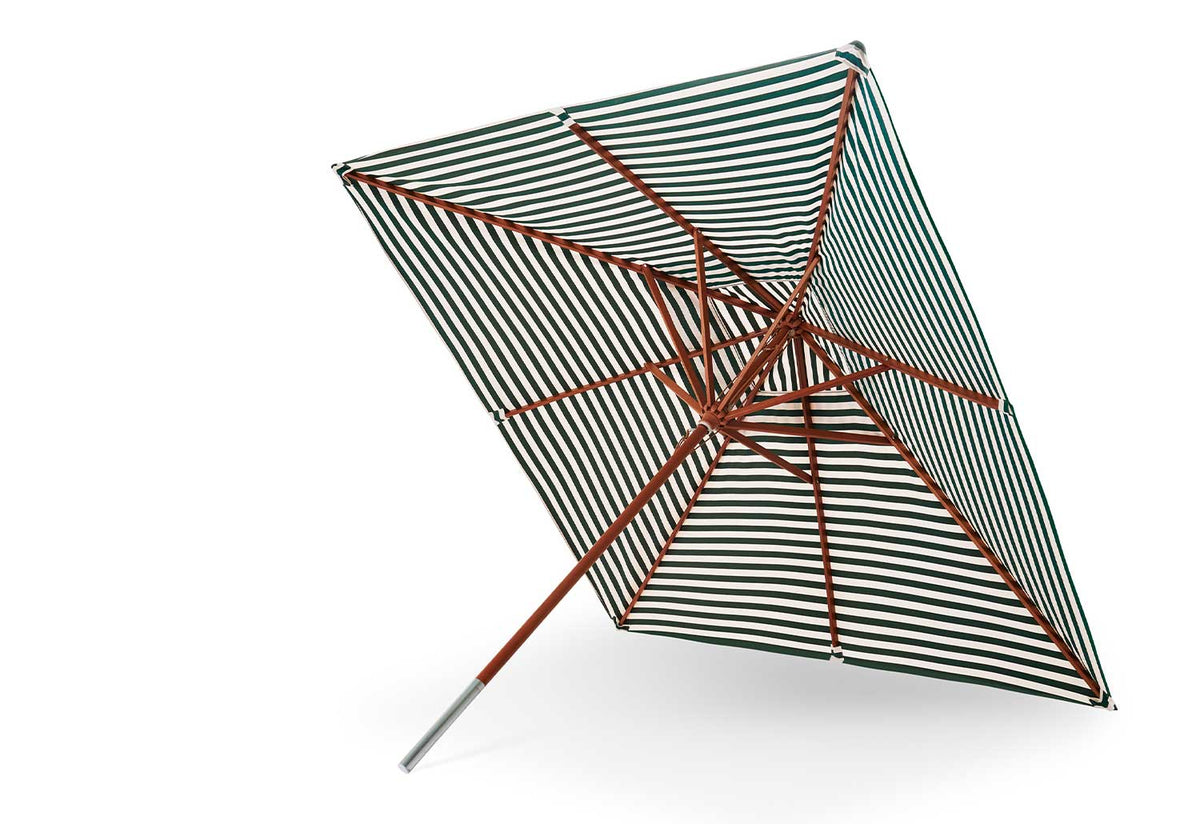 Messina Umbrella, Fritz hansen