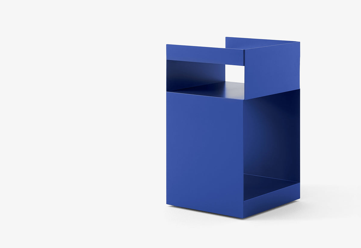 Rotate Mobile Side Unit | Ex-Display