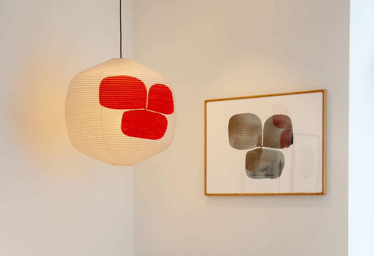 Hotaru 10th Anniversary Edition, Barber osgerby, Twentytwentyone