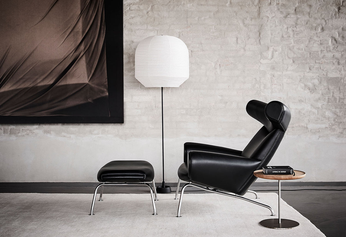 Hotaru Buoy Floor Light, Barber osgerby, Twentytwentyone