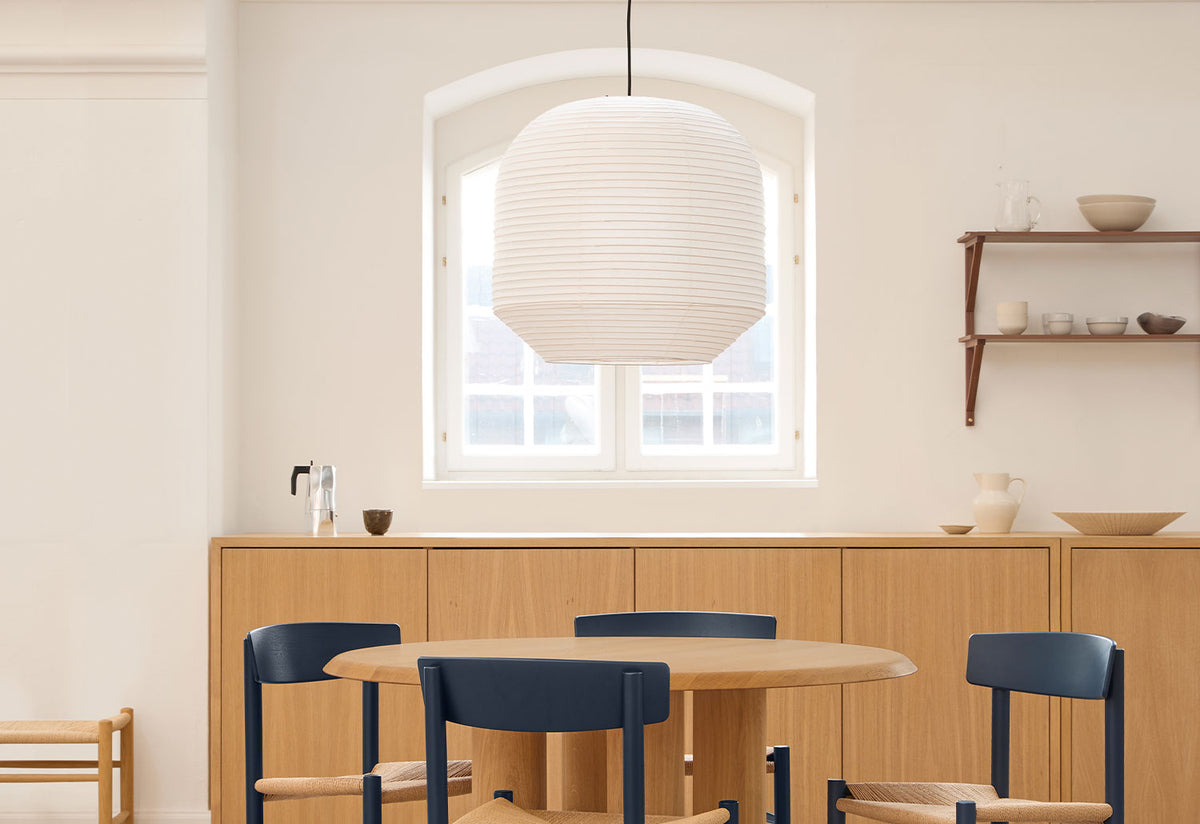 Hotaru Buoy Pendant, Barber osgerby, Twentytwentyone
