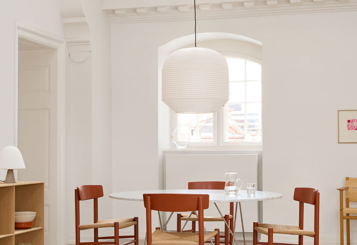 Hotaru Buoy Pendant, Barber osgerby, Twentytwentyone