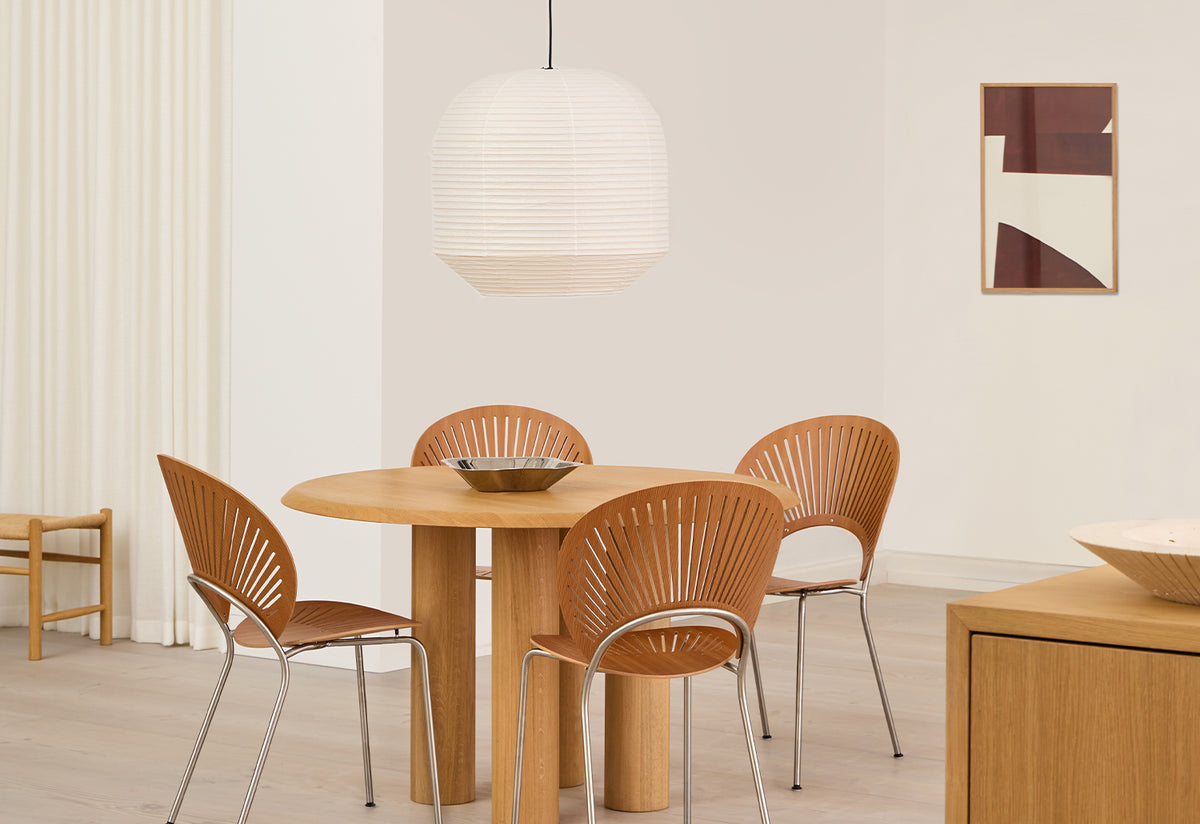 Hotaru Buoy Pendant, Barber osgerby, Twentytwentyone