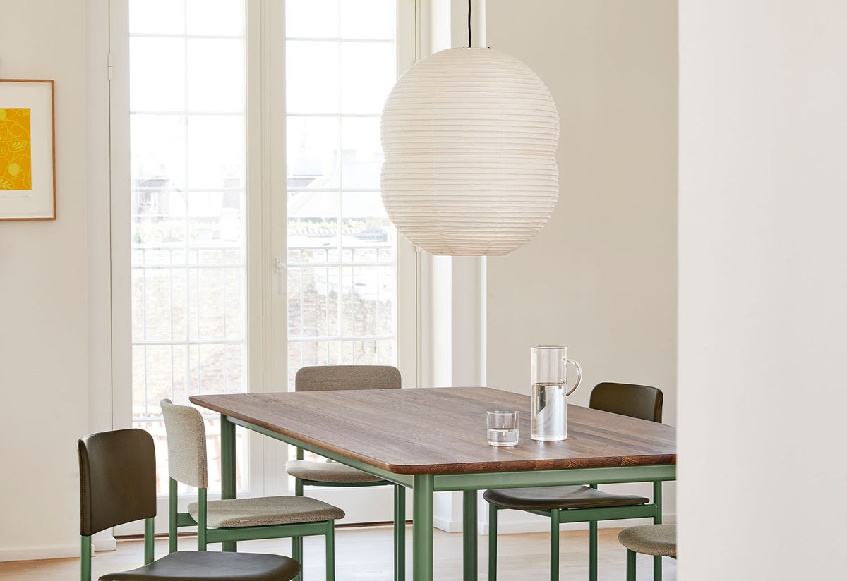 Hotaru Double Bubble Pendant, Barber osgerby, Twentytwentyone