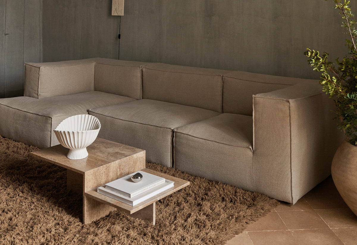 Distinct Coffee Table, Ferm living