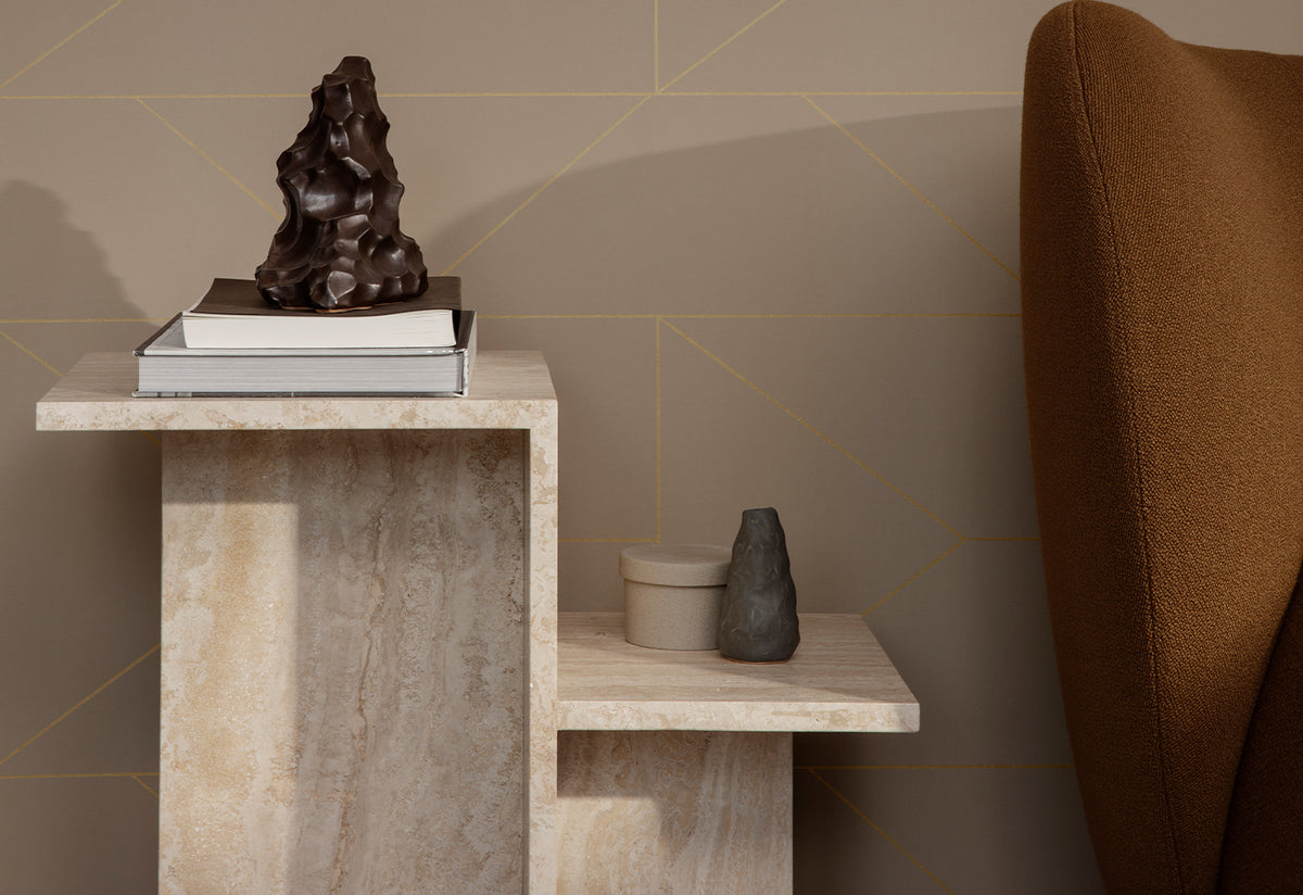 Distinct Side Table, Ferm living
