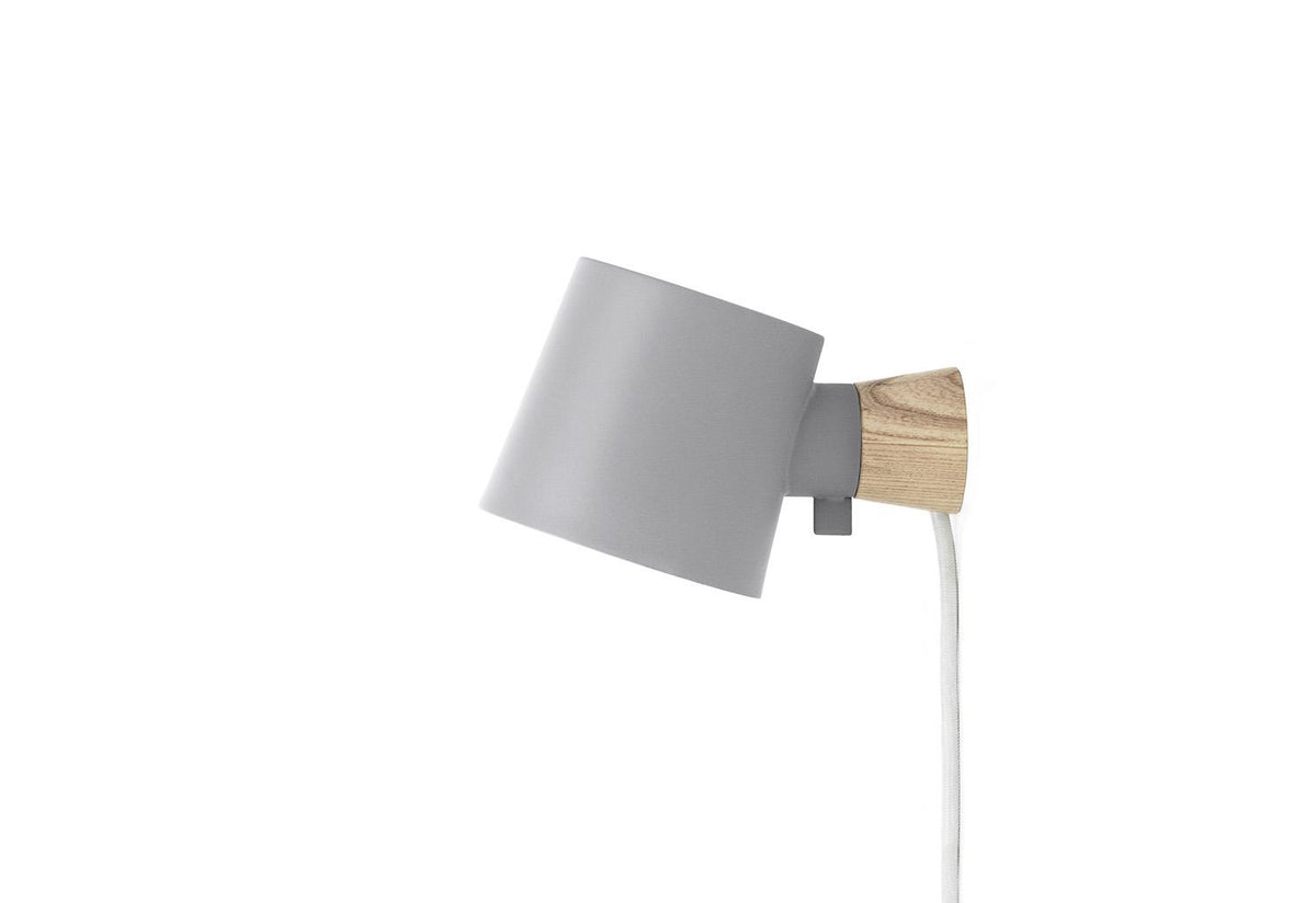 Rise Wall Lamp | Ex-Display
