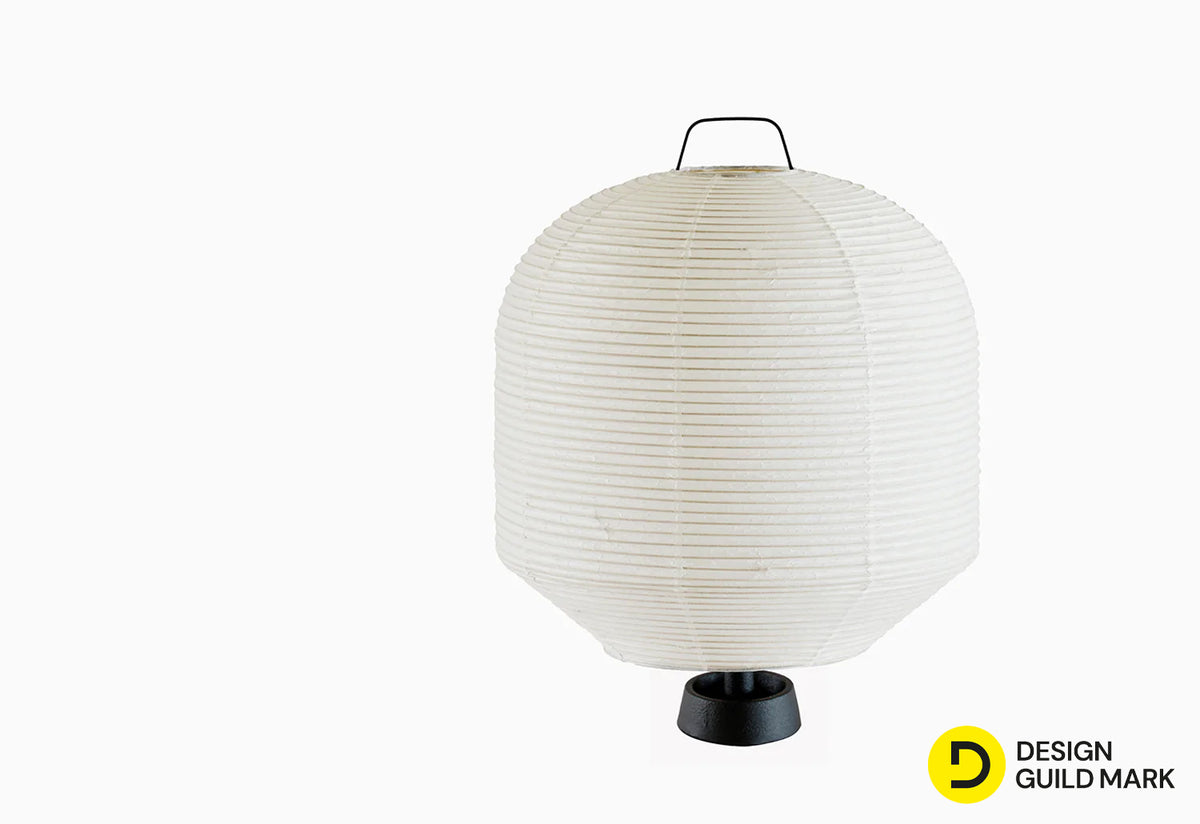 Hotaru Mini Buoy Table Light, Barber osgerby, Twentytwentyone