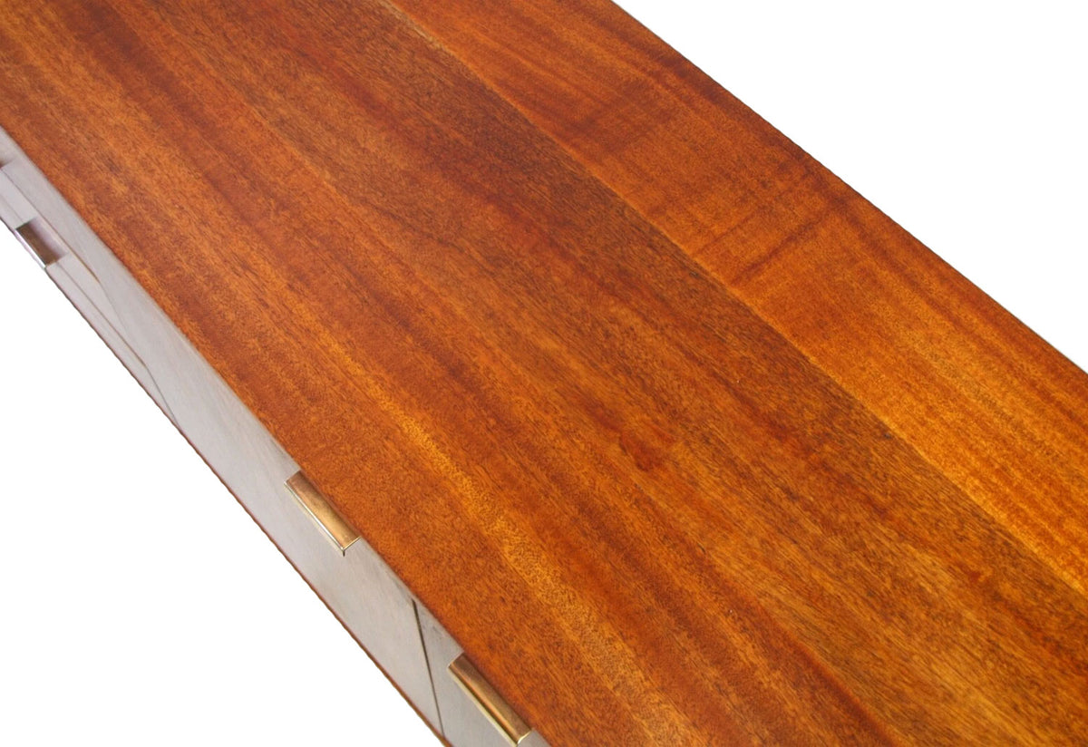 Robin Day | Interplan Cabinet M | 1954, Robin day
