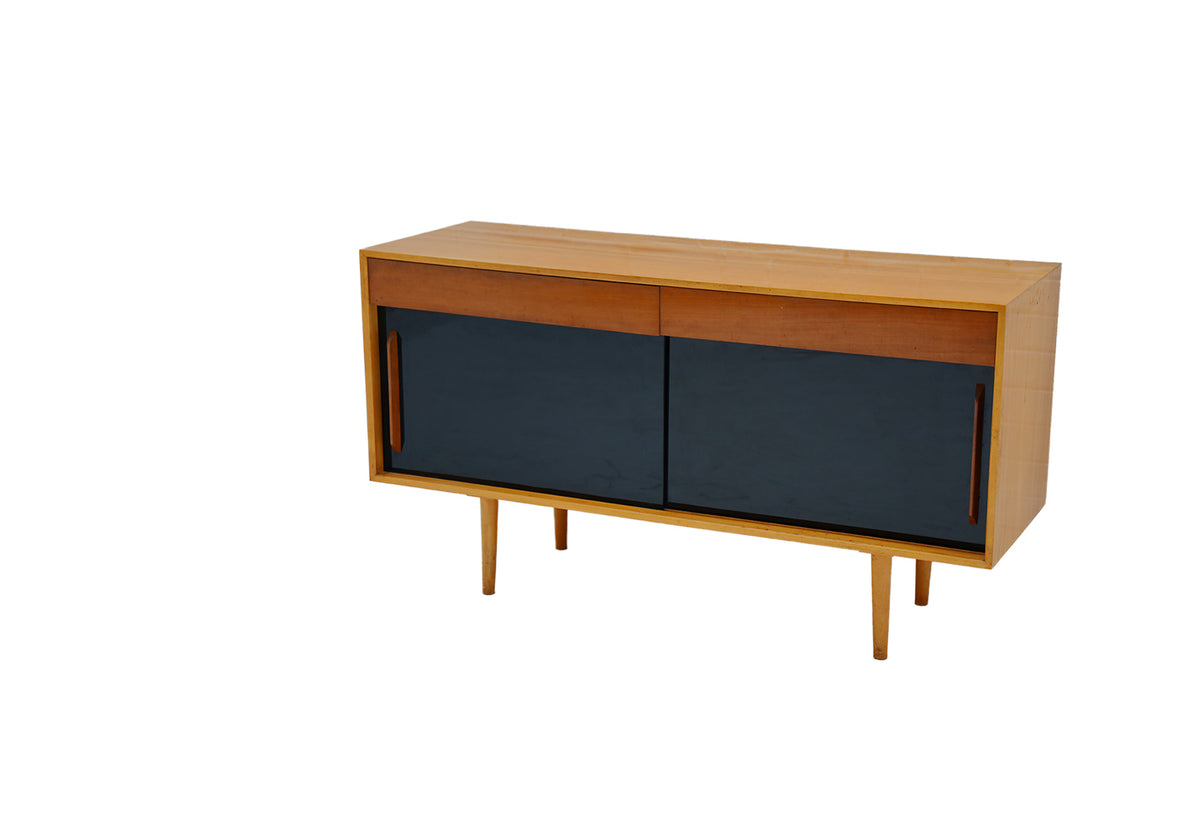 Robin Day | Unit 'B' Sideboard | 1952, Robin day