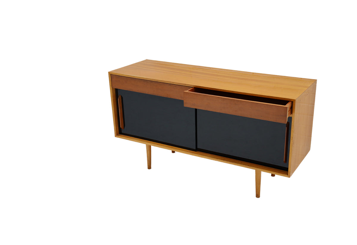 Robin Day | Unit 'B' Sideboard | 1952, Robin day