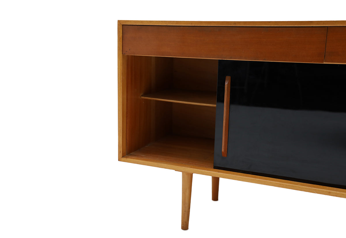 Robin Day | Unit 'B' Sideboard | 1952, Robin day