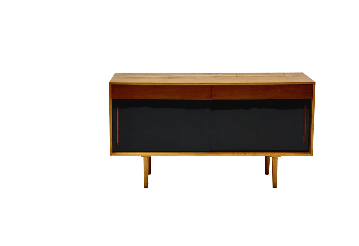 Robin Day | Unit 'B' Sideboard | 1952, Robin day