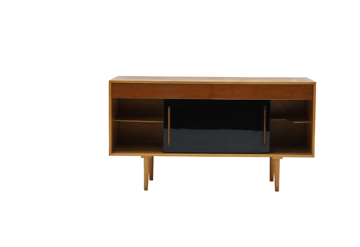 Robin Day | Unit 'B' Sideboard | 1952, Robin day