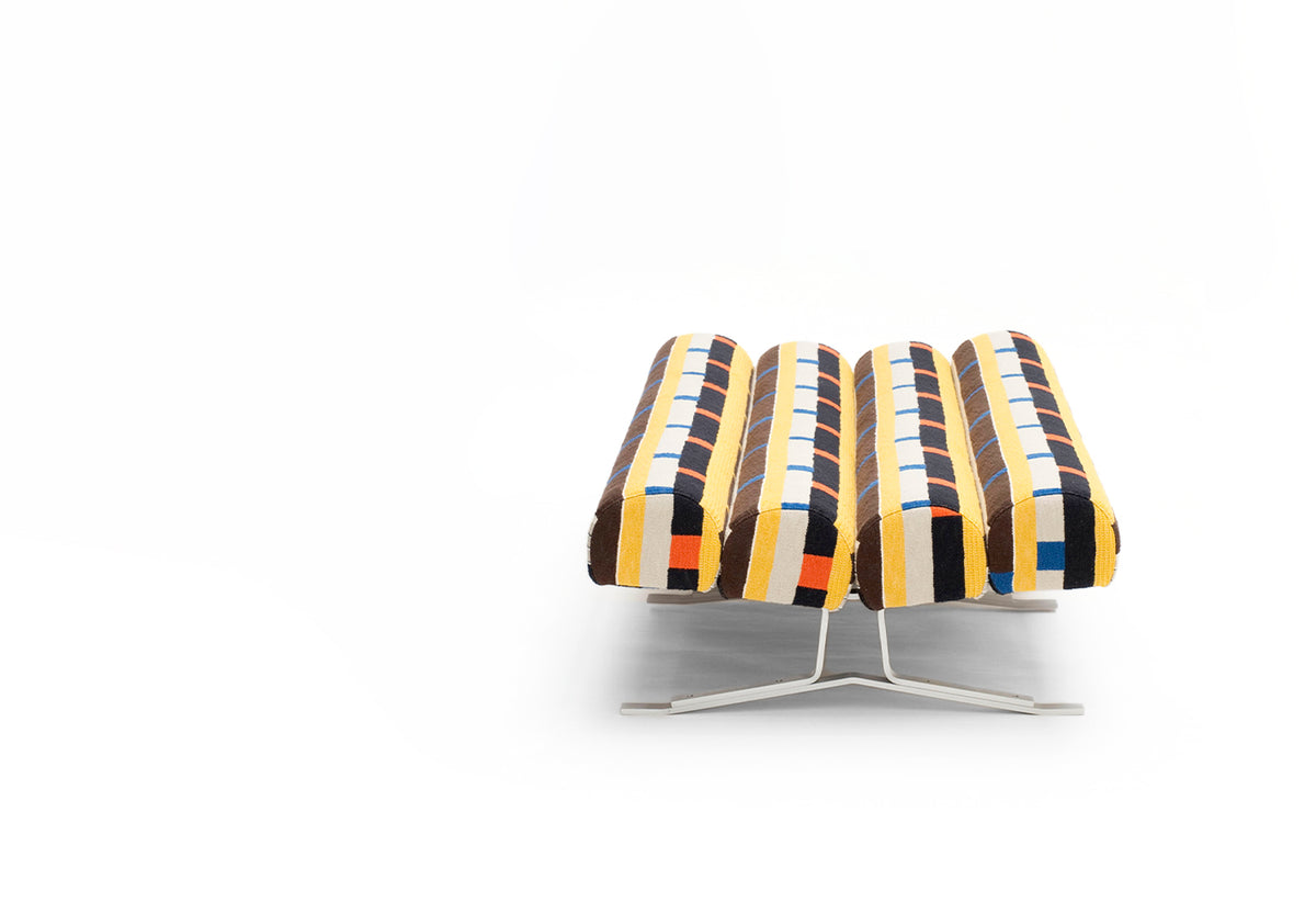 Kingston Daybed | Ex-Display