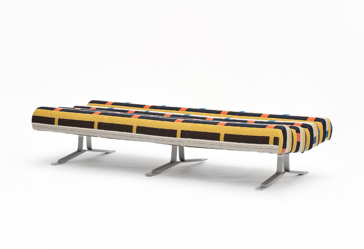 Kingston Daybed | Ex-Display