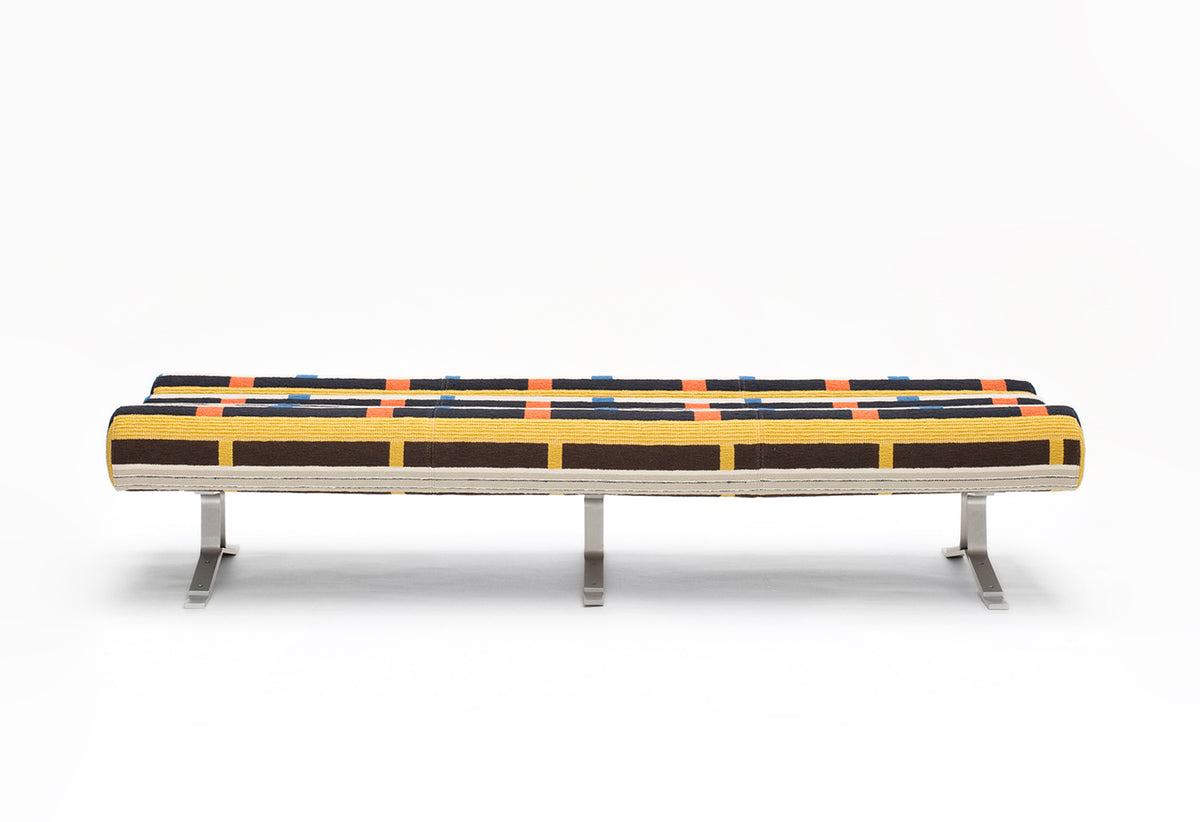 Kingston Daybed | Ex-Display