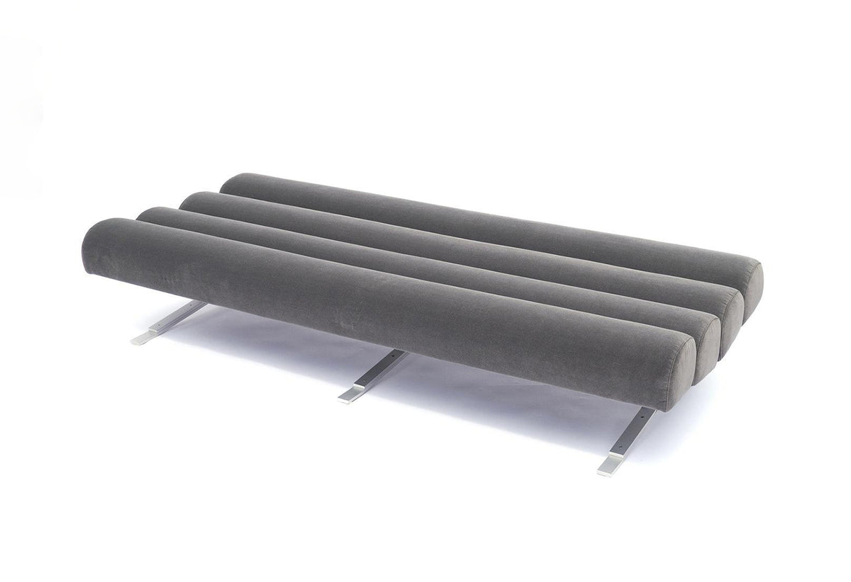 Kingston Daybed, William plunkett, Twentytwentyone