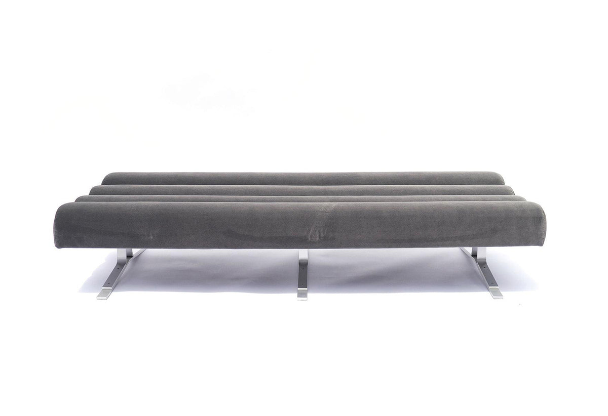 Kingston Daybed, William plunkett, Twentytwentyone