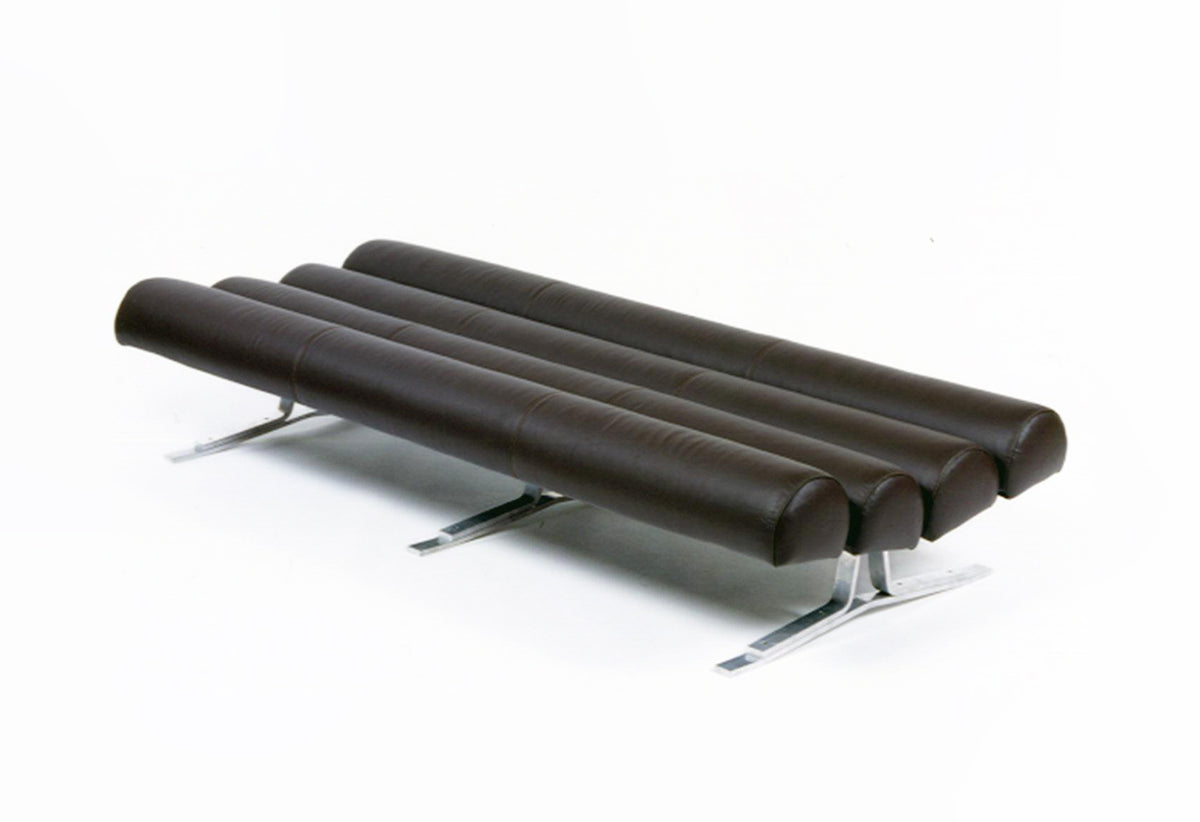 Kingston Daybed, William plunkett, Twentytwentyone