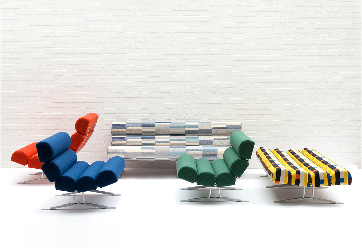 Kingston Daybed | Ex-Display