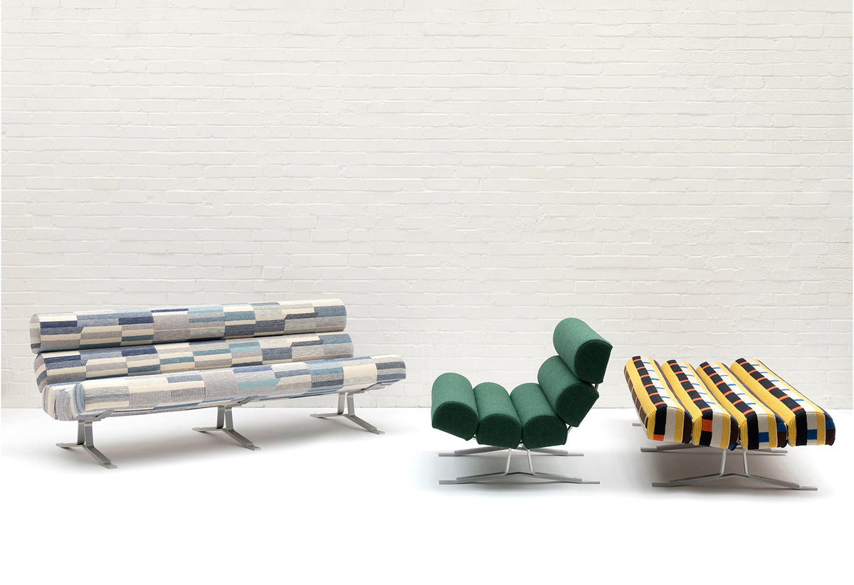 Kingston Sofa, William plunkett, Twentytwentyone