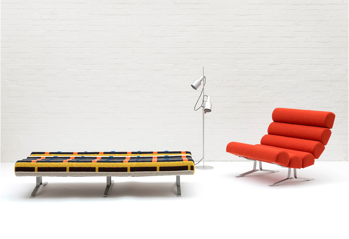 Kingston Daybed | Ex-Display