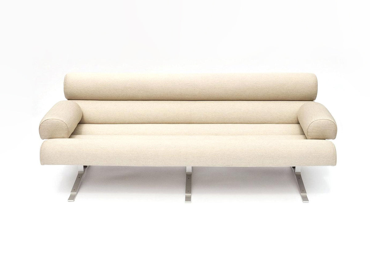 Kingston Sofa, William plunkett, Twentytwentyone
