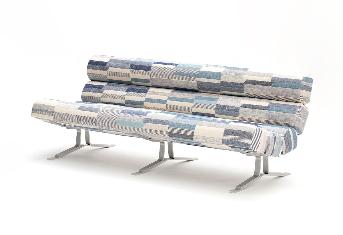 Kingston Sofa, William plunkett, Twentytwentyone
