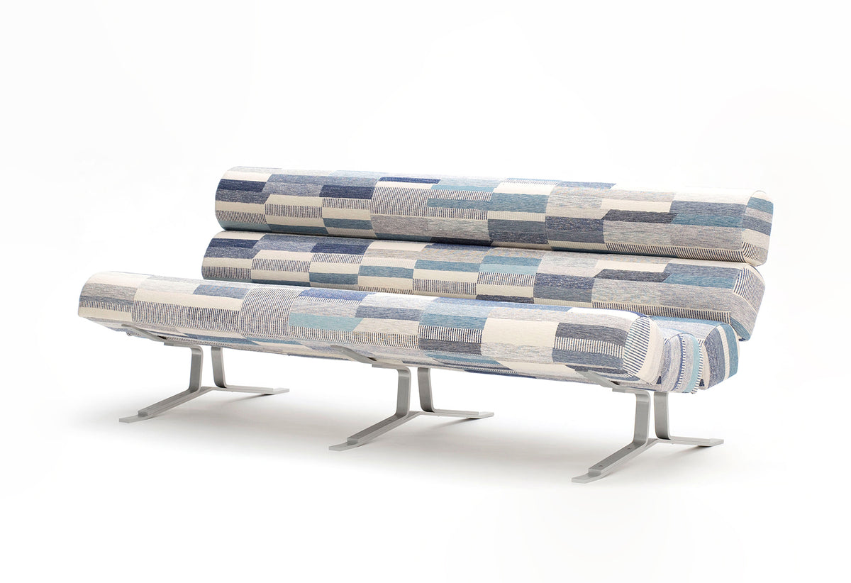 Kingston Sofa, William plunkett, Twentytwentyone