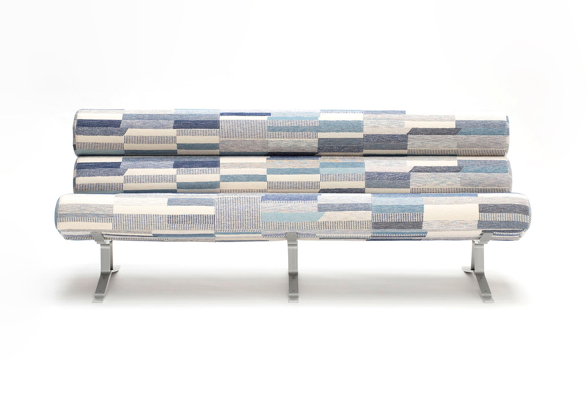Kingston Sofa, William plunkett, Twentytwentyone